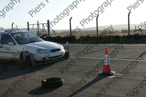 skidpan09 034