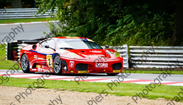 Brands Hatch -17 
 Brands Hatch 23 July 2011 
 Keywords: Brands Hatch, Mark Pain Photoschool, Piers Photo