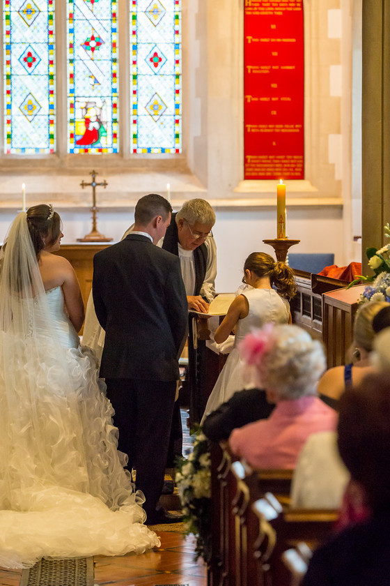 Becki and Brendan s wedding 245 
 Becki and Brendan's wedding 
 Keywords: Becki and Brendan's wedding, Bellhouse Hotel, Buckinghamshire wedding photographer, Chenies church, Summer wedding