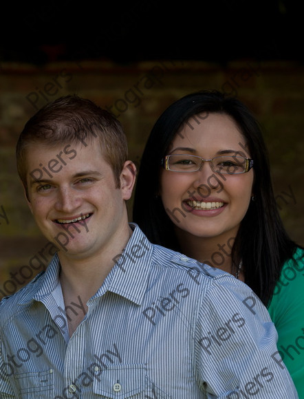 Tracey and Will 24 
 Tracey and Will's Wedding 
 Keywords: De Vere Uplands,
Piers Photography