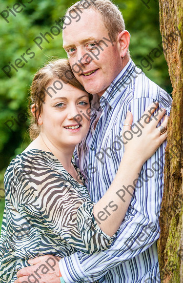 Vicky and Darren 012 
 Vicky and Darren 
 Keywords: Bucks Wedding photographer, Piers Photography, Uplands Houce