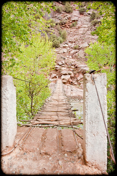 Atlas Mountains Trip 027 
 Keywords: Marrakesh, Morocco, Piers Photography