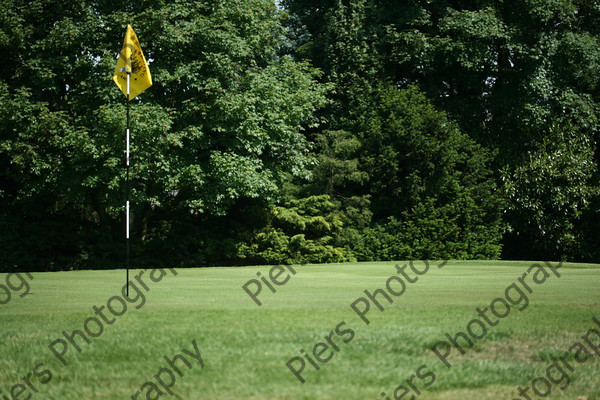 Details 40 
 MVS Golf Classic 09 
 Keywords: Mere Golf Club, MVS, Brodericks, Coffee