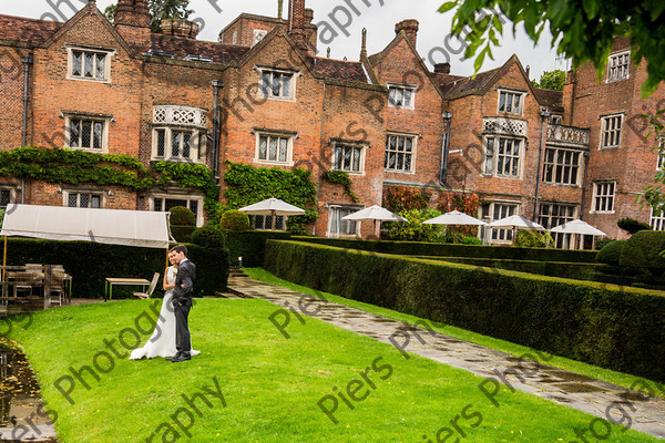 Nat and Matt 585 
 Nat and Matt's wedding 
 Keywords: Buckinghamshire wedding photographer, Great Fosters, Piers Photography, Weddings, winter weddings