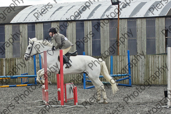 Class 1 33 
 SONY DSC 
 Keywords: Pyatts, Show jumping