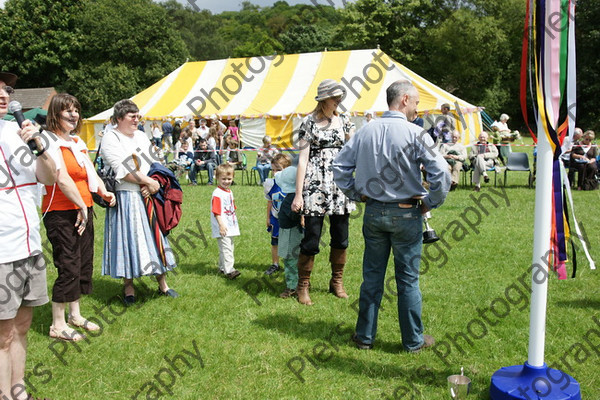 HVD08 127 
 Hughenden Village Day 2008