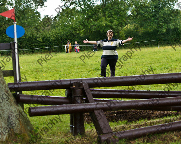 LSE horse trials 007 
 LSE Horse trials 
 Keywords: London and South East Horse Trials, Piers Photo