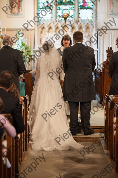 Yvie and Dan 215 
 Yvie and Dan's wedding 
 Keywords: Beale Park, Falcon Grange Productions, Piers Photography, Woolton Hill Church, wedding