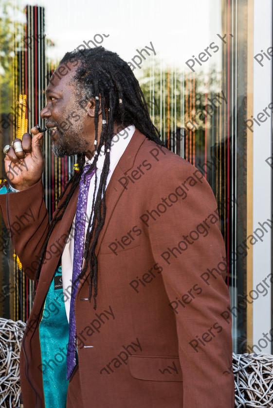 Manchester House 040 
 Levi Roots at AVEX 
 Keywords: AVEX, Bucks Wedding photographer, Machester Central, Piers Photography