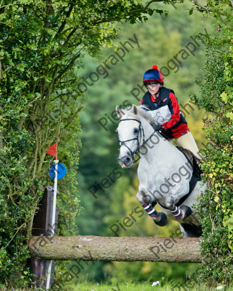 LSE Horse Trials 156 
 LSE Horse Trials 
 Keywords: London and South East Horse Trials, Piers Photo