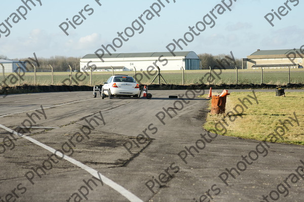 skidpan09 050