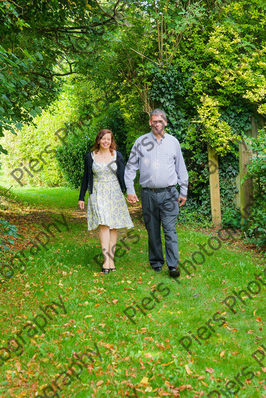 Sam and Stephen 053 
 Sam and Stephens prewedding Shoot 
 Keywords: Bisham church, Bucks Wedding photographer, bisham abbey