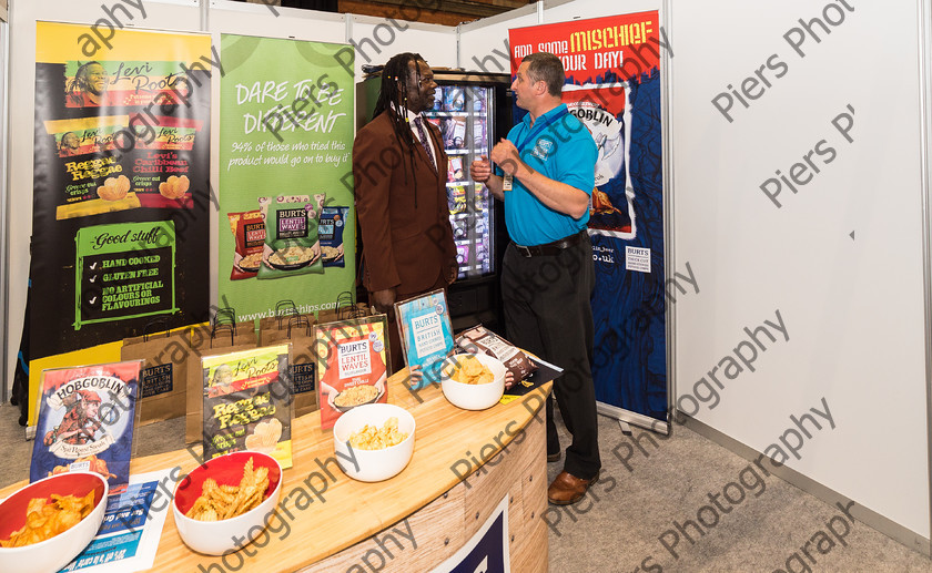 AVEX 15 251 
 Levi Roots at AVEX 
 Keywords: AVEX, Bucks Wedding photographer, Machester Central, Piers Photography