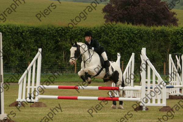 Iain Rennie NP 012 
 NRCS Class 3 Iain Rennie Novice Pairs