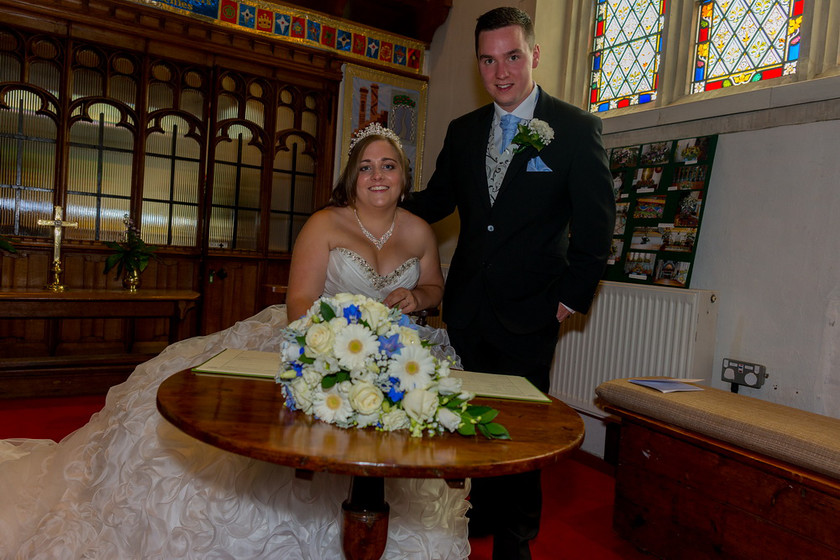 Becki and Brendan s wedding 296 
 Becki and Brendan's wedding 
 Keywords: Becki and Brendan's wedding, Bellhouse Hotel, Buckinghamshire wedding photographer, Chenies church, Summer wedding