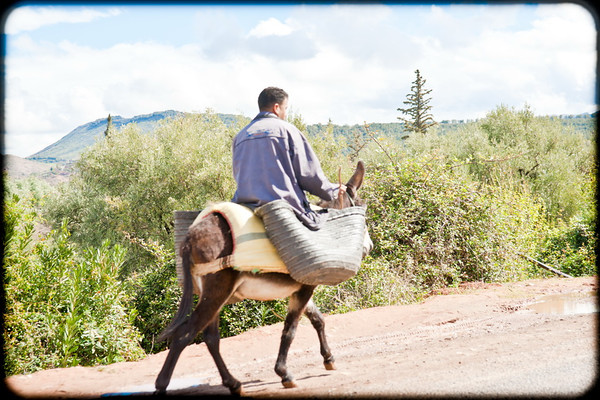 Atlas Mountains Trip 002 
 Keywords: Marrakesh, Morocco, Piers Photography