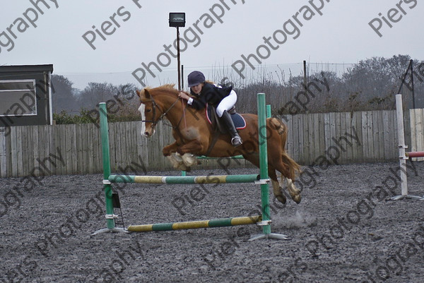 Class 4 PFL 330 
 Show Jumping Pyatts 
 Keywords: Pyatts Feb 08