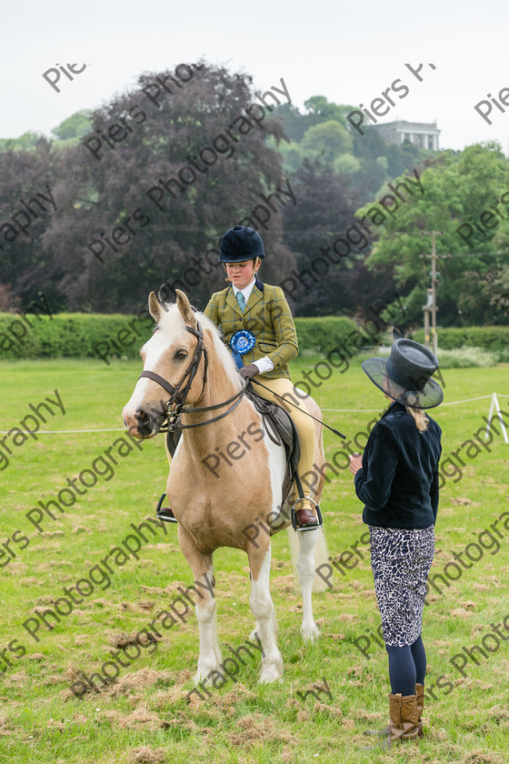 Ring 2 Afternoon 046 
 Naphill Riding Club Open Show 
 Keywords: Naphill Riding Club, Open Show, Equestrian, Piers Photography,
Bucks Wedding Photographer