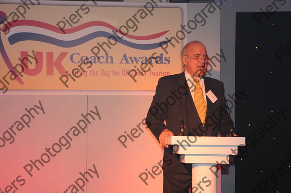 UKCA09 128 
 UK Coach Awards 2009