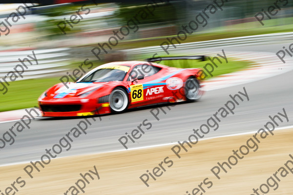 Brands Hatch -47 
 Brands Hatch 23 July 2011 
 Keywords: Brands Hatch, Mark Pain Photoschool, Piers Photo