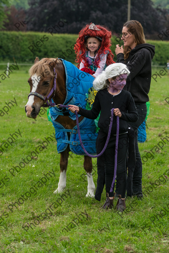 Fancy Dress 018 
 Naphill Riding Club Open Show 
 Keywords: Naphill Riding Club,Open Show, Equestrian, Piers Photography, Bucks Wedding Photographer