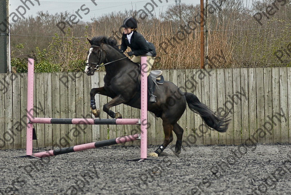 Class 2 11 
 SONY DSC 
 Keywords: Pyatts, Show jumping