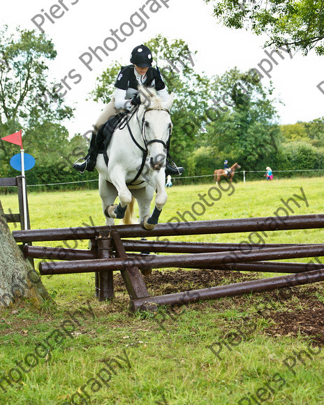 LSE horse trials 027 
 LSE Horse trials 
 Keywords: London and South East Horse Trials, Piers Photo