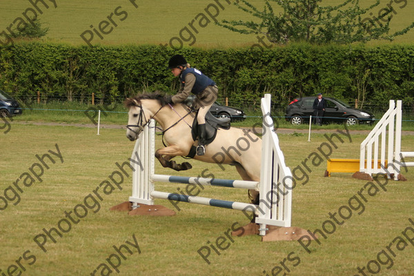 Mini Jumping 069 
 NRCS Class1 Mini Jumping