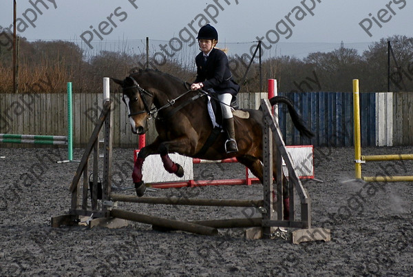 Class1 PFL 05 
 Show Jumping Pyatts 
 Keywords: Pyatts Feb 08