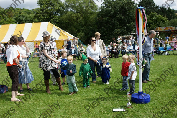 HVD08 132 
 Hughenden Village Day 2008