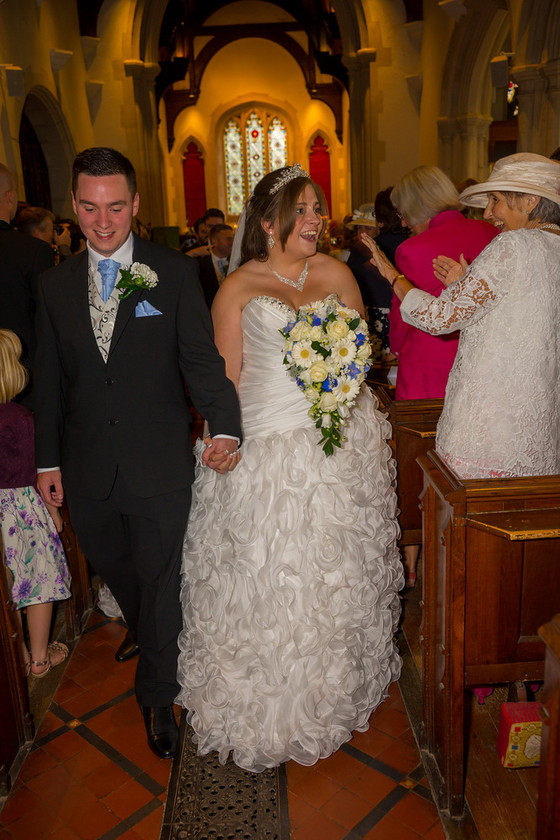 Becki and Brendan s wedding 310 
 Becki and Brendan's wedding 
 Keywords: Becki and Brendan's wedding, Bellhouse Hotel, Buckinghamshire wedding photographer, Chenies church, Summer wedding