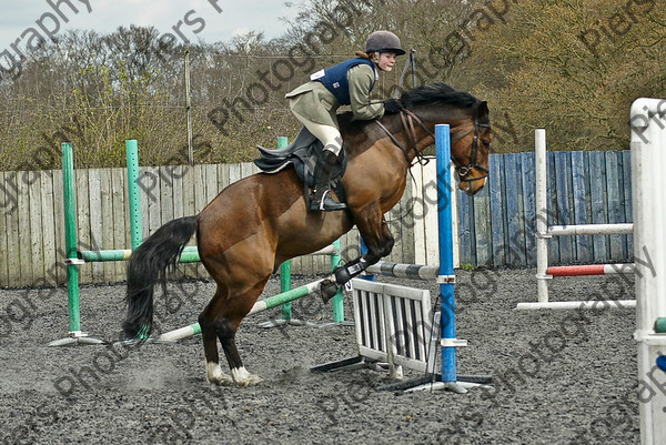 Class 3 03 
 SONY DSC 
 Keywords: Pyatts, Show jumping