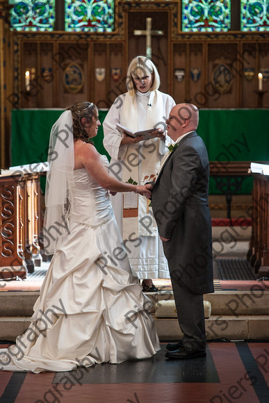 Emma and Duncan 225 
 Emma and Duncan's wedding 
 Keywords: Bucks Wedding photographer, Piers Photography, Gt Missenden Church, Uplands House