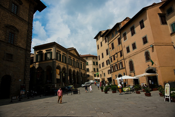 Italian Hols 087 
 Cortona