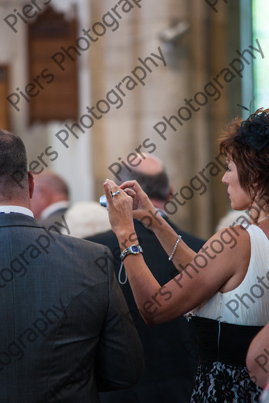 Emma and Duncan 220 
 Emma and Duncan's wedding 
 Keywords: Bucks Wedding photographer, Piers Photography, Gt Missenden Church, Uplands House