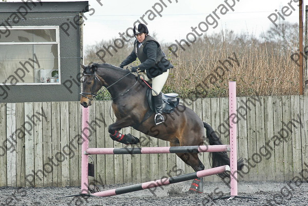 Class 3 19 
 SONY DSC 
 Keywords: Pyatts, Show jumping