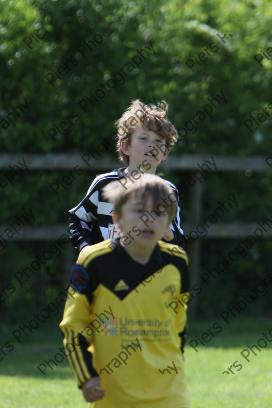 img 0124 
 Under 9s matches