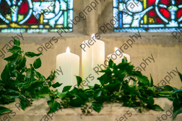 Maia and Andrew s wedding 226 
 Maia and Andrew's Wedding 
 Keywords: Bucks Weddings, Piers Photography, Uplands Devere, hughenden Church, winter weddings