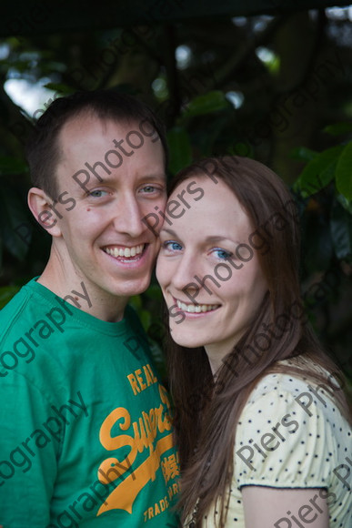 Claire and Sam 0018 
 Claire and Sam prewedding shoot 
 Keywords: Claire and Sam, Missenden Abbey, Piers Photo, Weddings