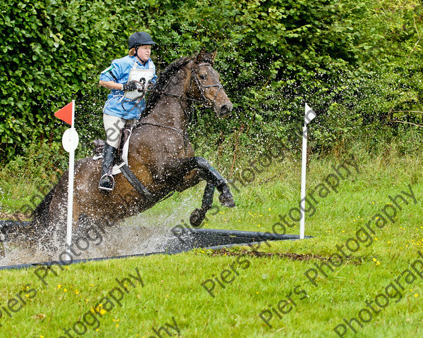 LSE Horse Trials 101 
 LSE Horse Trials 
 Keywords: London and South East Horse Trials, Piers Photo