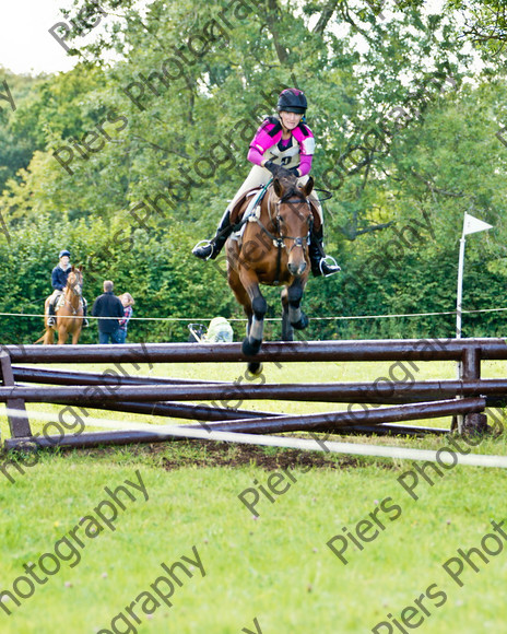 LSE horse trials 031 
 LSE Horse trials 
 Keywords: London and South East Horse Trials, Piers Photo