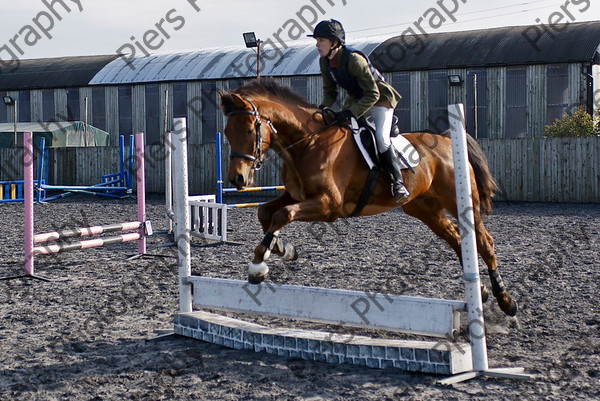 Class1 PFL 36 
 Show Jumping Pyatts 
 Keywords: Pyatts Feb 08