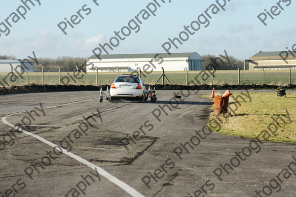 skidpan09 046