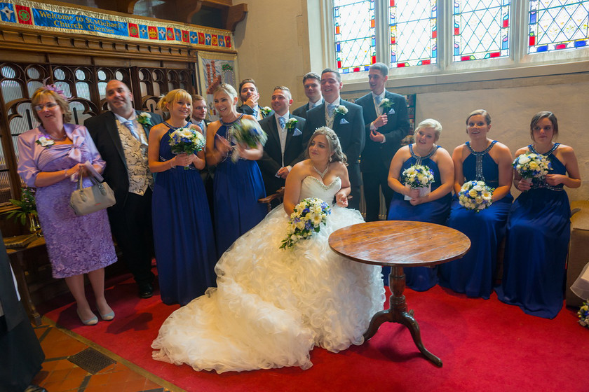 Becki and Brendan s wedding 303 
 Becki and Brendan's wedding 
 Keywords: Becki and Brendan's wedding, Bellhouse Hotel, Buckinghamshire wedding photographer, Chenies church, Summer wedding