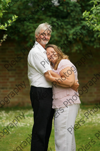 Elaine and David 032 
 Elaine and David Pre wedding shoot 
 Keywords: De Vere Uplands, Piers Photography, Pre wedding, wedding