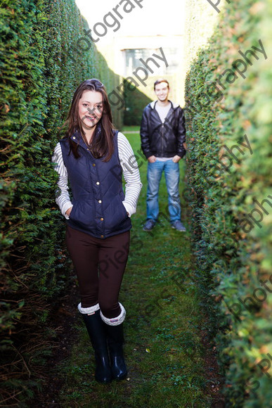 Matt and Nat pre wedding 068 
 Matt and Nat's pre wedding shoot 
 Keywords: Great Fosters, Bucks Wedding photographer, Piers Photo, Wedding, Engagement shoot