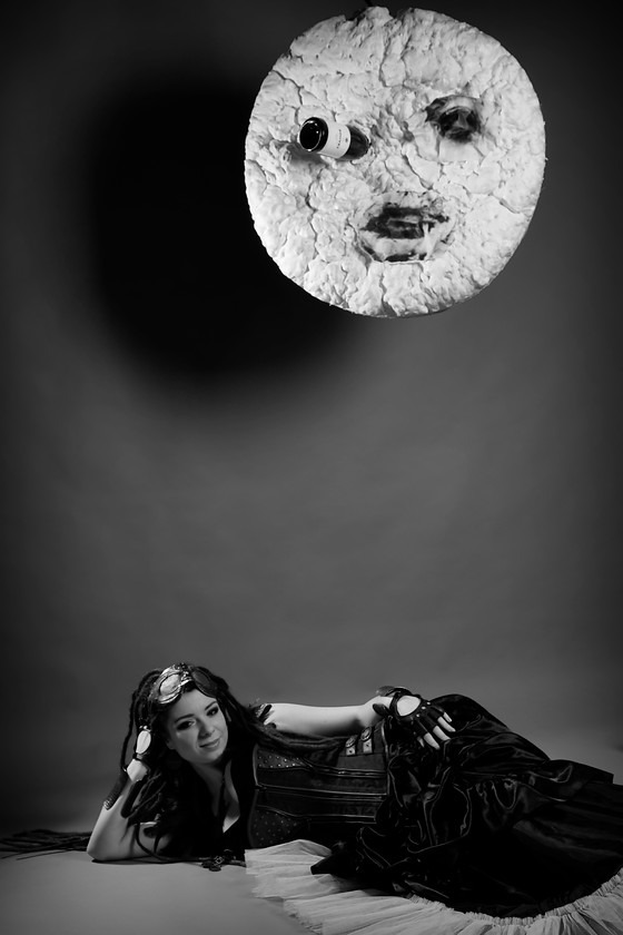 Shoot the Moon 095 
 Shoot The Moon 
 Keywords: Bucks Wedding photographer, Shoot the Moon, Simulacra Studios