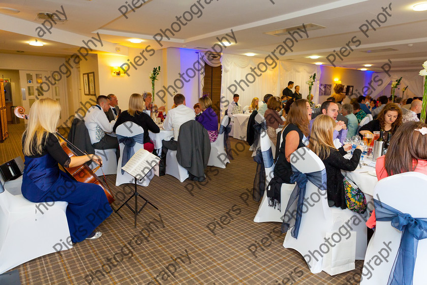 Suzi and Tim 605 
 Susi and Tim's wedding 
 Keywords: Piers Photography. Buckinghamshire wedding photographer, wedding