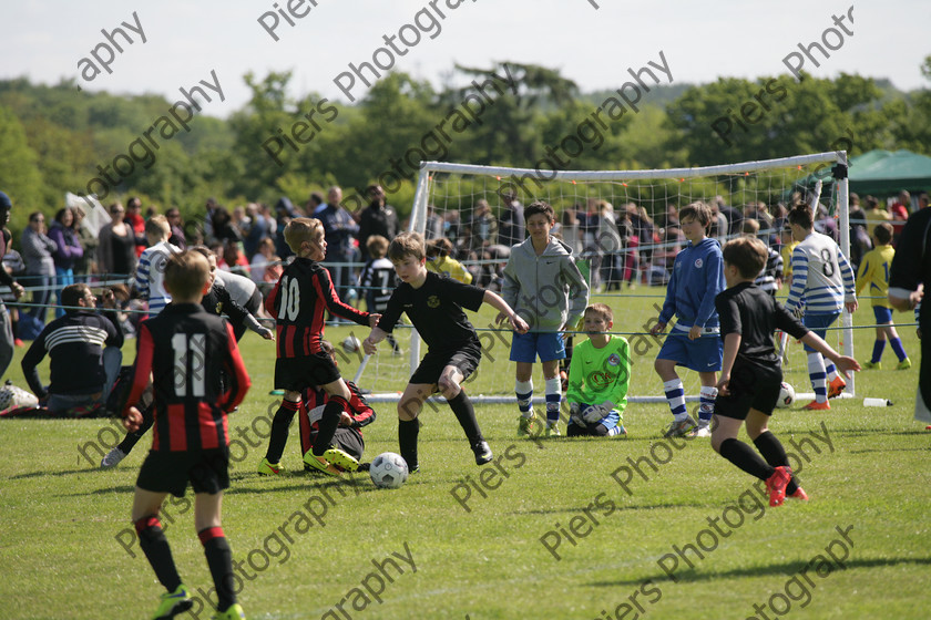 0129 
 Under 9s matches