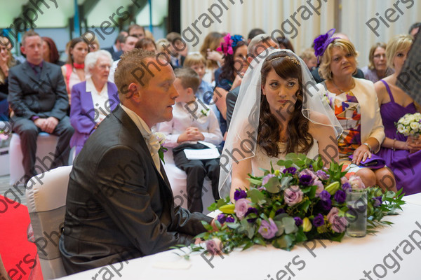 Vicky and Darren 253 
 Vicky and Darren's wedding 
 Keywords: Buckinghamshire wedding photographer, Piers Photography, Uplands Devere, Weddings